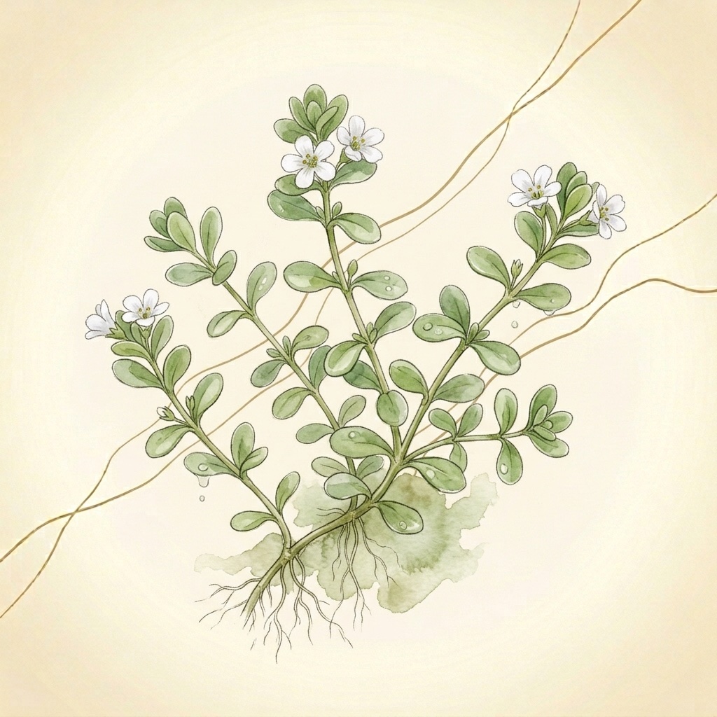 Bacopa