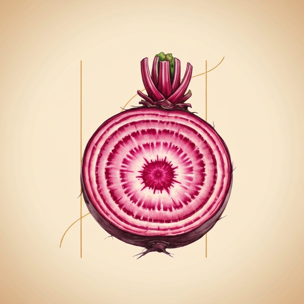 Beet Root