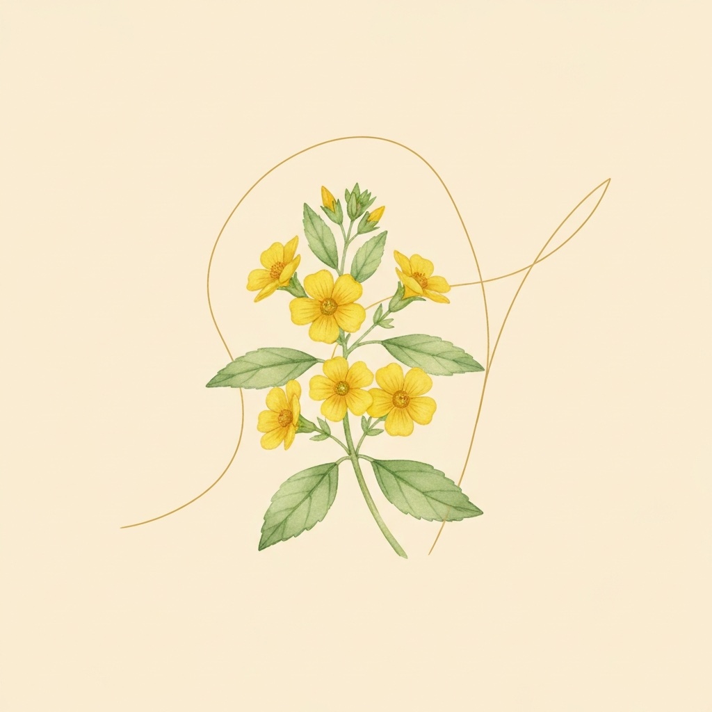 Damiana