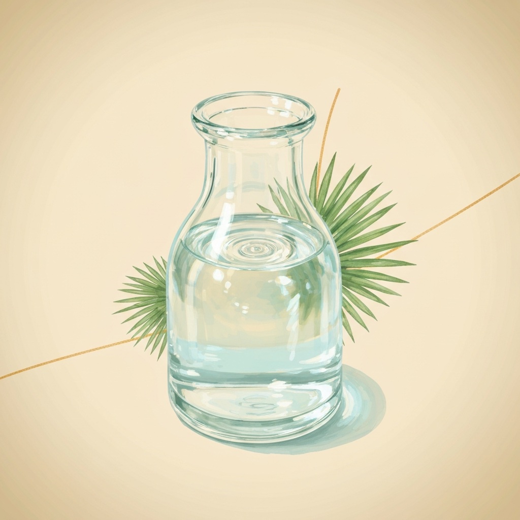 Glycerin