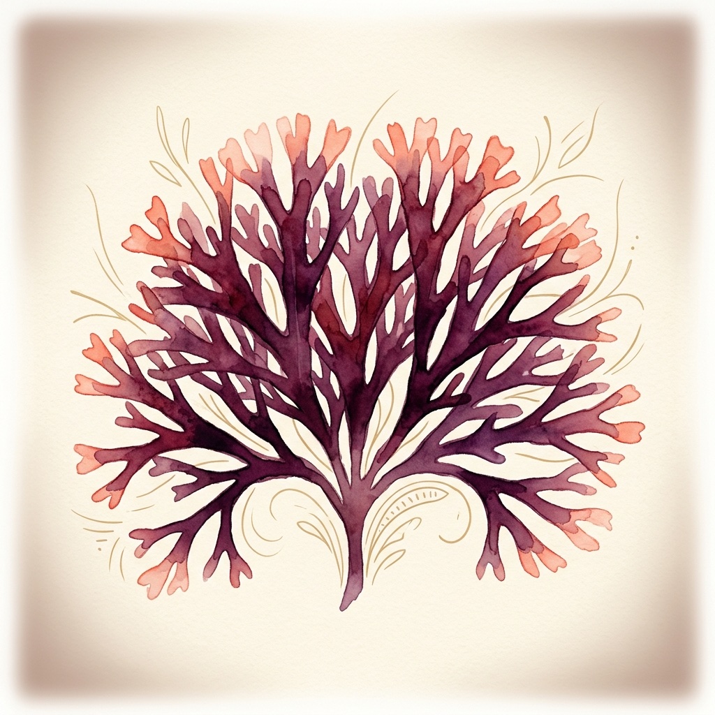 Irish Moss