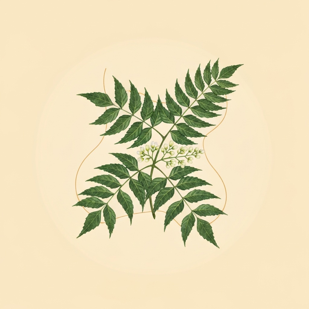 Neem