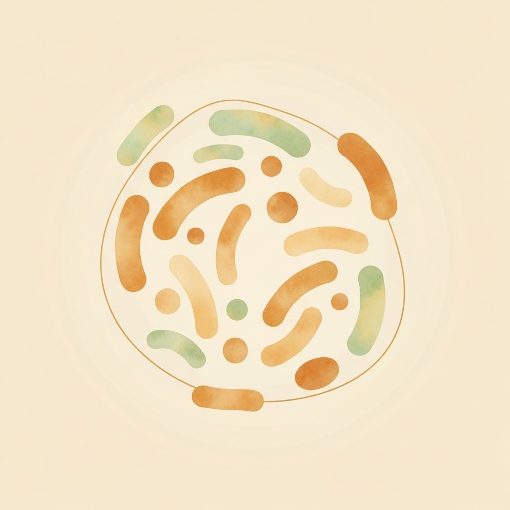 Probiotics
