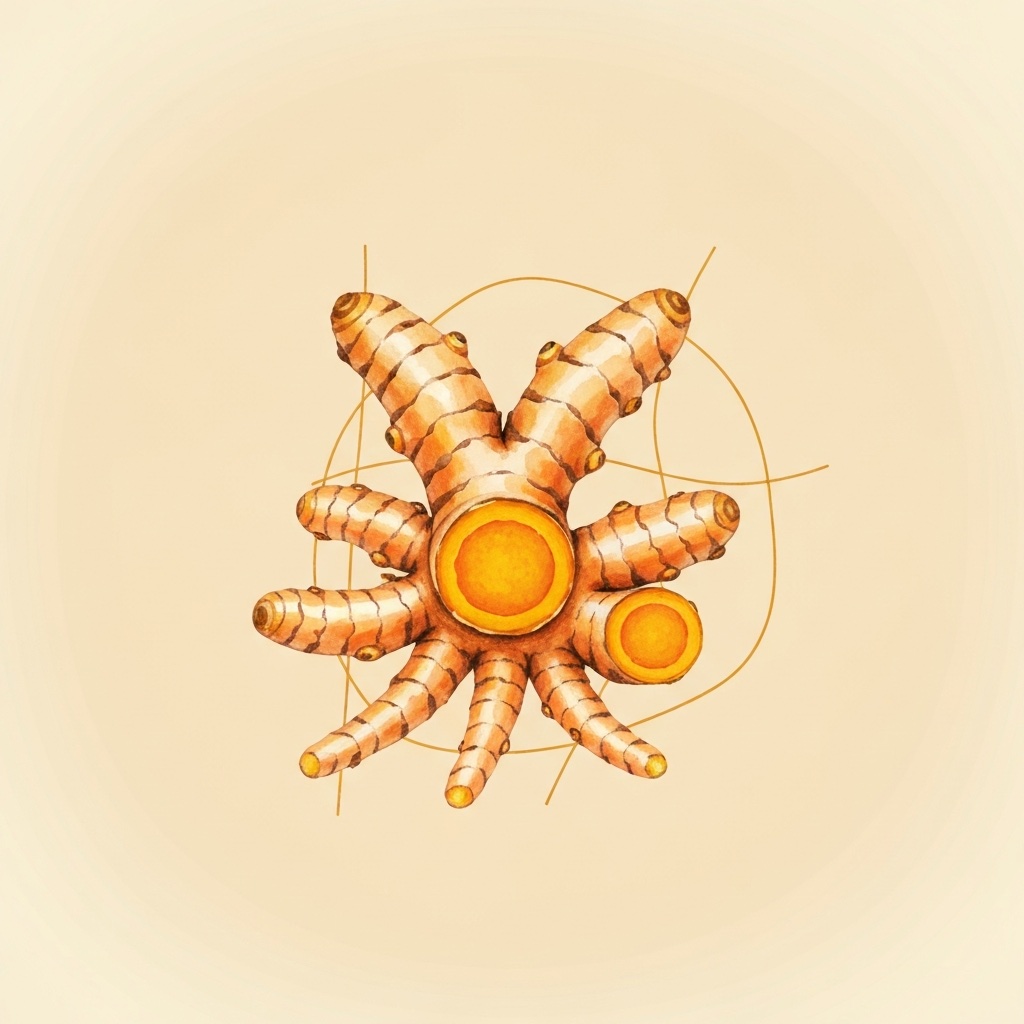 Turmeric