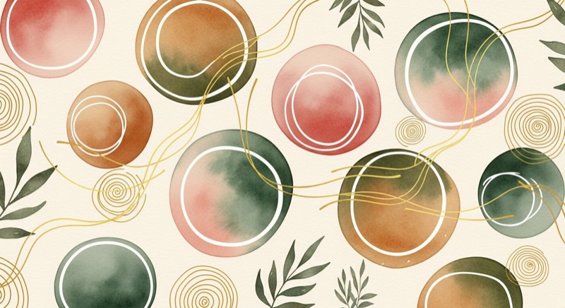 The 10-Minute Shower Reset: A Soap for Every Time of Day